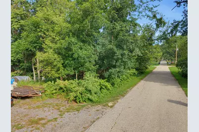 Lt 3600  Woodland Dr #Lt3604, 3610-3613, Geneva, WI 53147 - Photo 15