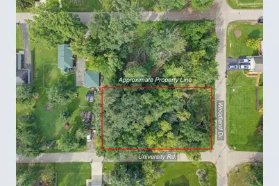 Lt 3600  Woodland Dr #Lt3604, 3610-3613, Geneva, WI 53147 - Photo 1