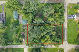 Lt 3600 Woodland Dr, Geneva, WI 53147 - Photo 1