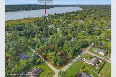 Lt 3600  Woodland Dr #Lt3604, 3610-3613, Geneva, WI 53147 - Photo 3