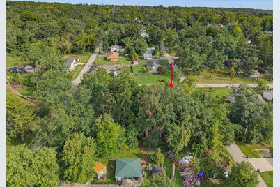 Lt 3600  Woodland Dr #Lt3604, 3610-3613, Geneva, WI 53147 - Photo 11