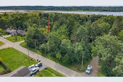 Lt 3600  Woodland Dr #Lt3604, 3610-3613, Geneva, WI 53147 - Photo 13
