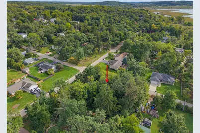 Lt 3600  Woodland Dr #Lt3604, 3610-3613, Geneva, WI 53147 - Photo 7