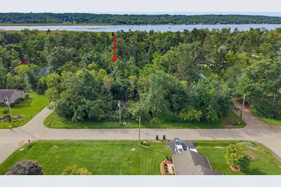 Lt 3600  Woodland Dr #Lt3604, 3610-3613, Geneva, WI 53147 - Photo 17