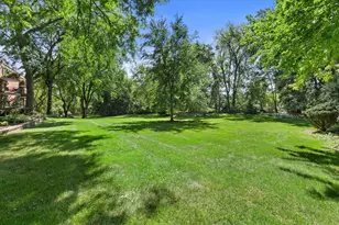 13335 Watertown Plank Rd, Elm Grove, WI 53122 - Photo 31