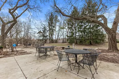 13335  Watertown Plank Rd #105, Elm Grove, WI 53122 - Photo 31