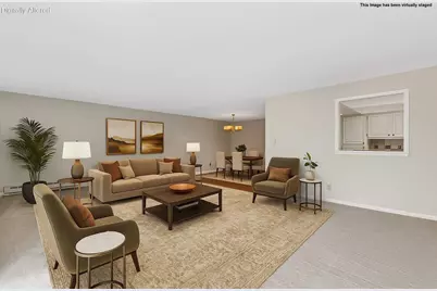 13335  Watertown Plank Rd #105, Elm Grove, WI 53122 - Photo 11