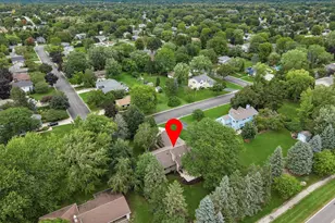 N104W16845 Thornapple Row, Germantown, WI 53022 - Photo 33