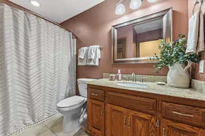 N104W16845  Thornapple Row, Germantown, WI 53022 - Photo 23