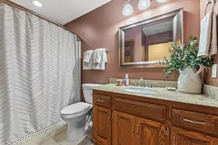 N104W16845 Thornapple Row, Germantown, WI 53022 - Photo 23