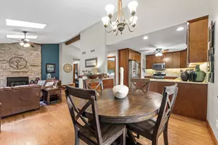 N104W16845 Thornapple Row, Germantown, WI 53022 - Photo 7
