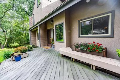 W5363  Innsbruck Rd, Hamilton, WI 54669 - Photo 5