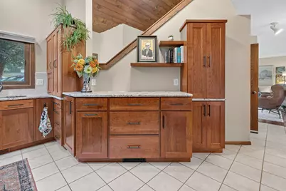 W5363  Innsbruck Rd, Hamilton, WI 54669 - Photo 23