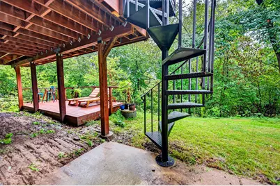 W5363  Innsbruck Rd, Hamilton, WI 54669 - Photo 59