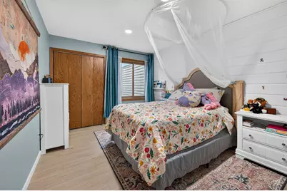 W5363  Innsbruck Rd, Hamilton, WI 54669 - Photo 45