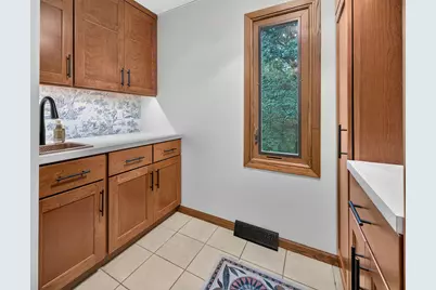 W5363  Innsbruck Rd, Hamilton, WI 54669 - Photo 33