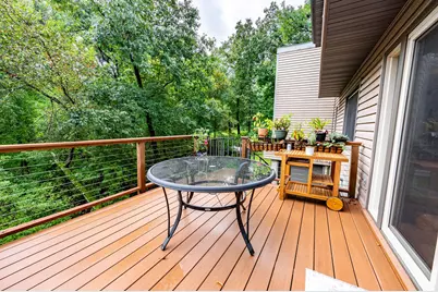 W5363  Innsbruck Rd, West Salem, WI 54669 - Photo 51