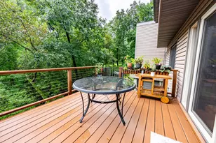 W5363 Innsbruck Rd, Hamilton, WI 54669 - Photo 51