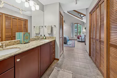 W5363  Innsbruck Rd, Hamilton, WI 54669 - Photo 43
