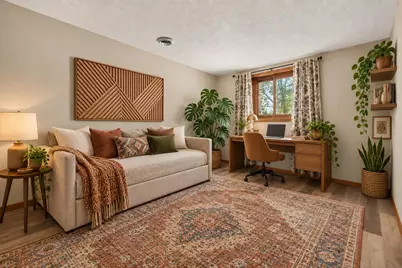 W5363  Innsbruck Rd, Hamilton, WI 54669 - Photo 57