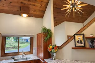 W5363 Innsbruck Rd, Hamilton, WI 54669 - Photo 19
