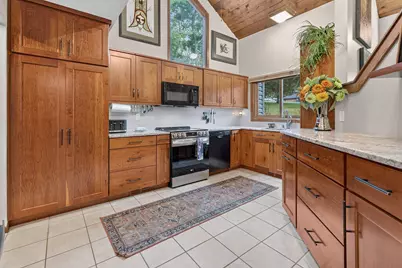 W5363  Innsbruck Rd, Hamilton, WI 54669 - Photo 25