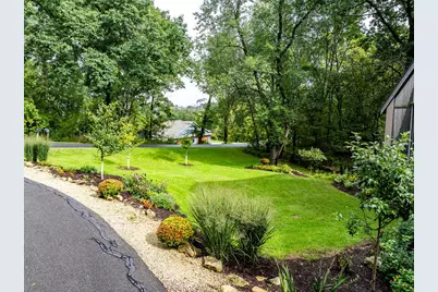 W5363  Innsbruck Rd, Hamilton, WI 54669 - Photo 7