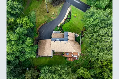 W5363  Innsbruck Rd, West Salem, WI 54669 - Photo 53