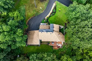 W5363 Innsbruck Rd, Hamilton, WI 54669 - Photo 53
