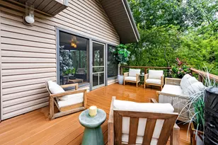 W5363 Innsbruck Rd, Hamilton, WI 54669 - Photo 49