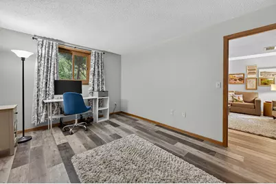 W5363  Innsbruck Rd, Hamilton, WI 54669 - Photo 55