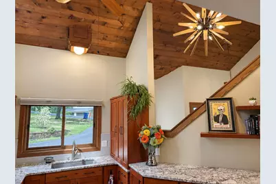 W5363  Innsbruck Rd, Hamilton, WI 54669 - Photo 27