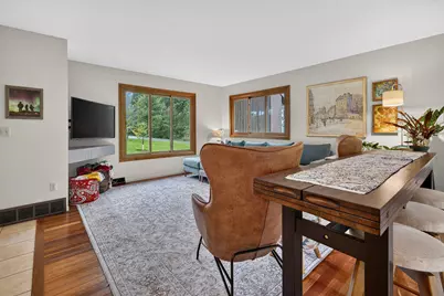 W5363  Innsbruck Rd, Hamilton, WI 54669 - Photo 13