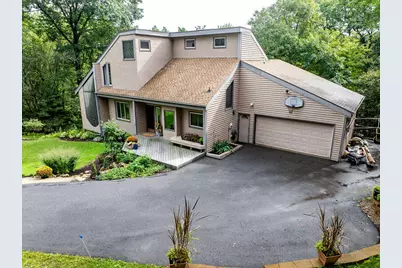W5363  Innsbruck Rd, Hamilton, WI 54669 - Photo 3