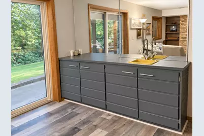 W5363  Innsbruck Rd, Hamilton, WI 54669 - Photo 53