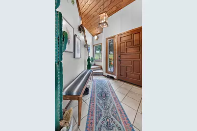 W5363  Innsbruck Rd, West Salem, WI 54669 - Photo 5