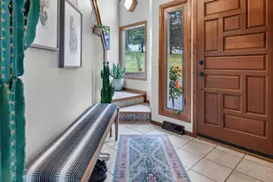 W5363 Innsbruck Rd, Hamilton, WI 54669 - Photo 5