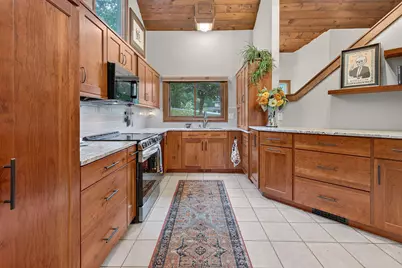 W5363  Innsbruck Rd, West Salem, WI 54669 - Photo 17