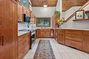 W5363 Innsbruck Rd, Hamilton, WI 54669 - Photo 17