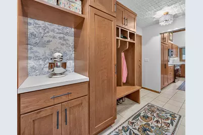 W5363  Innsbruck Rd, West Salem, WI 54669 - Photo 23