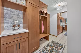 W5363 Innsbruck Rd, Hamilton, WI 54669 - Photo 23