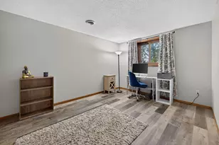 W5363 Innsbruck Rd, Hamilton, WI 54669 - Photo 43