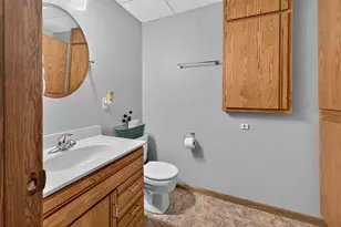 W5363 Innsbruck Rd, Hamilton, WI 54669 - Photo 45