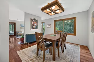 W5363 Innsbruck Rd, Hamilton, WI 54669 - Photo 15
