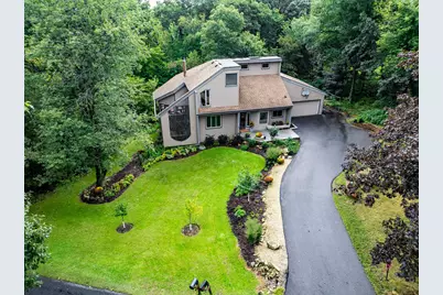 W5363  Innsbruck Rd, Hamilton, WI 54669 - Photo 1