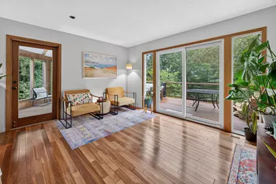 W5363  Innsbruck Rd, Hamilton, WI 54669 - Photo 15