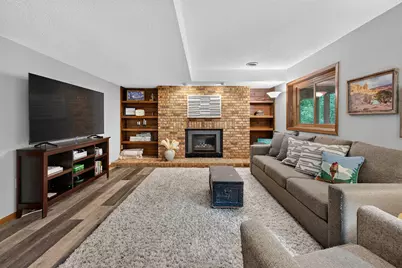 W5363  Innsbruck Rd, Hamilton, WI 54669 - Photo 51