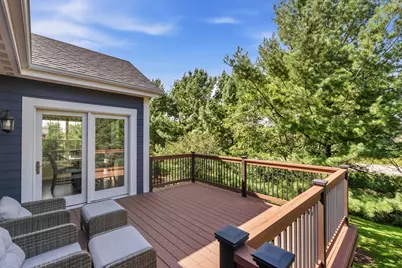 617  Evergreen Ter, Port Washington, WI 53074 - Photo 15