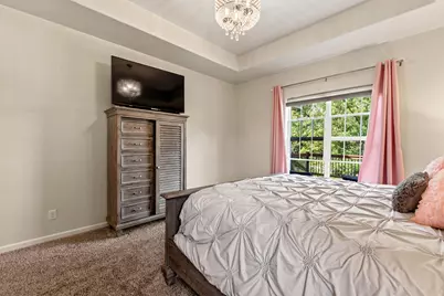 617  Evergreen Ter, Port Washington, WI 53074 - Photo 33