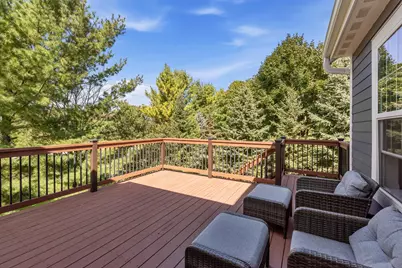 617  Evergreen Ter, Port Washington, WI 53074 - Photo 3